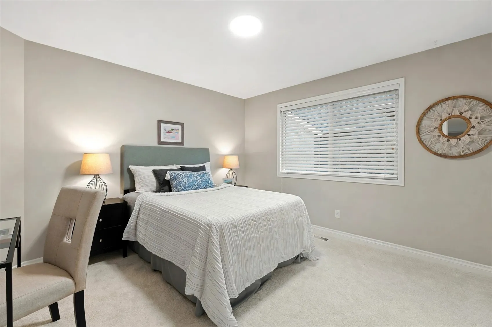 1004 274th Place SE, Sammamish, WA 98075