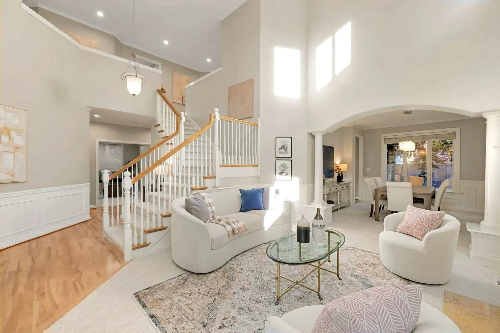 1004 274th Place SE, Sammamish, WA 98075