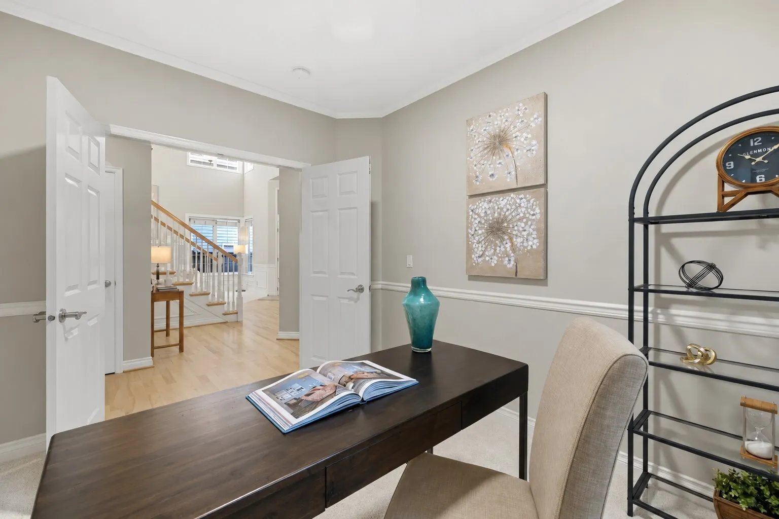1004 274th Place SE, Sammamish, WA 98075