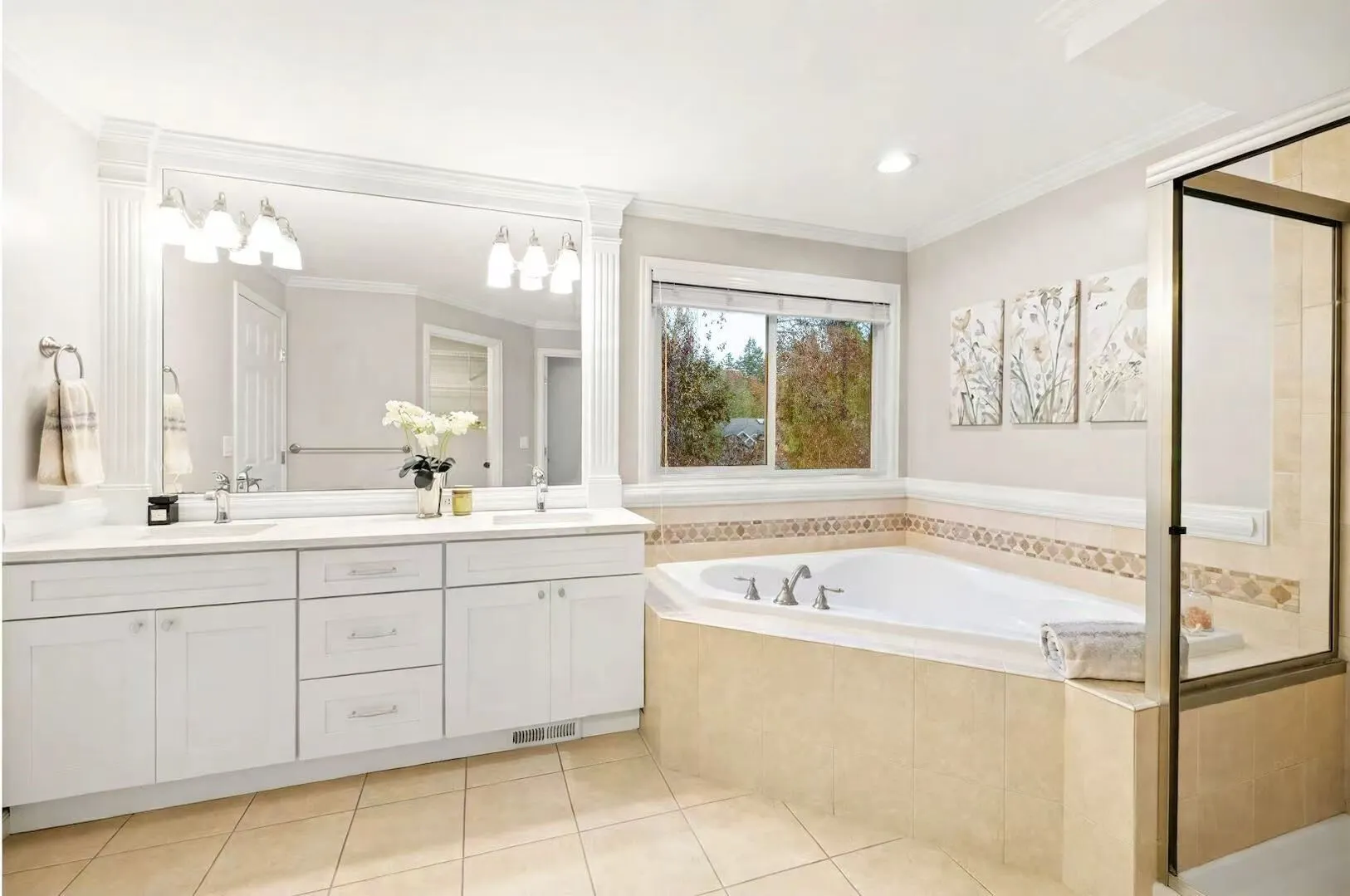 1004 274th Place SE, Sammamish, WA 98075