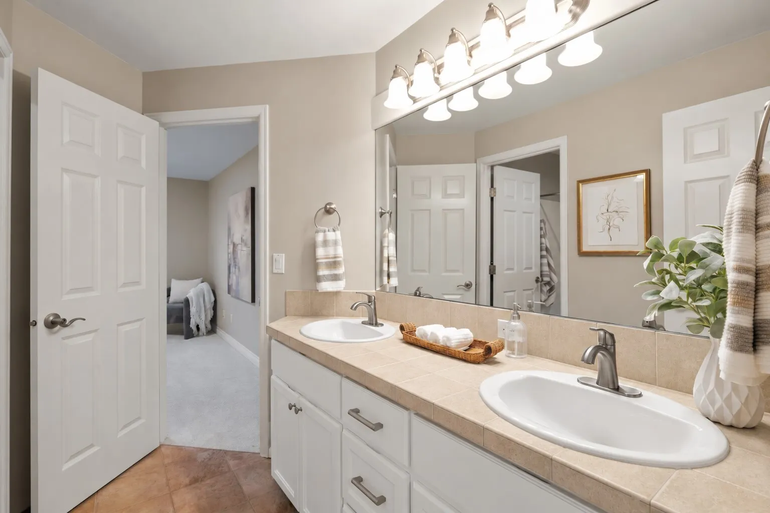 1004 274th Place SE, Sammamish, WA 98075