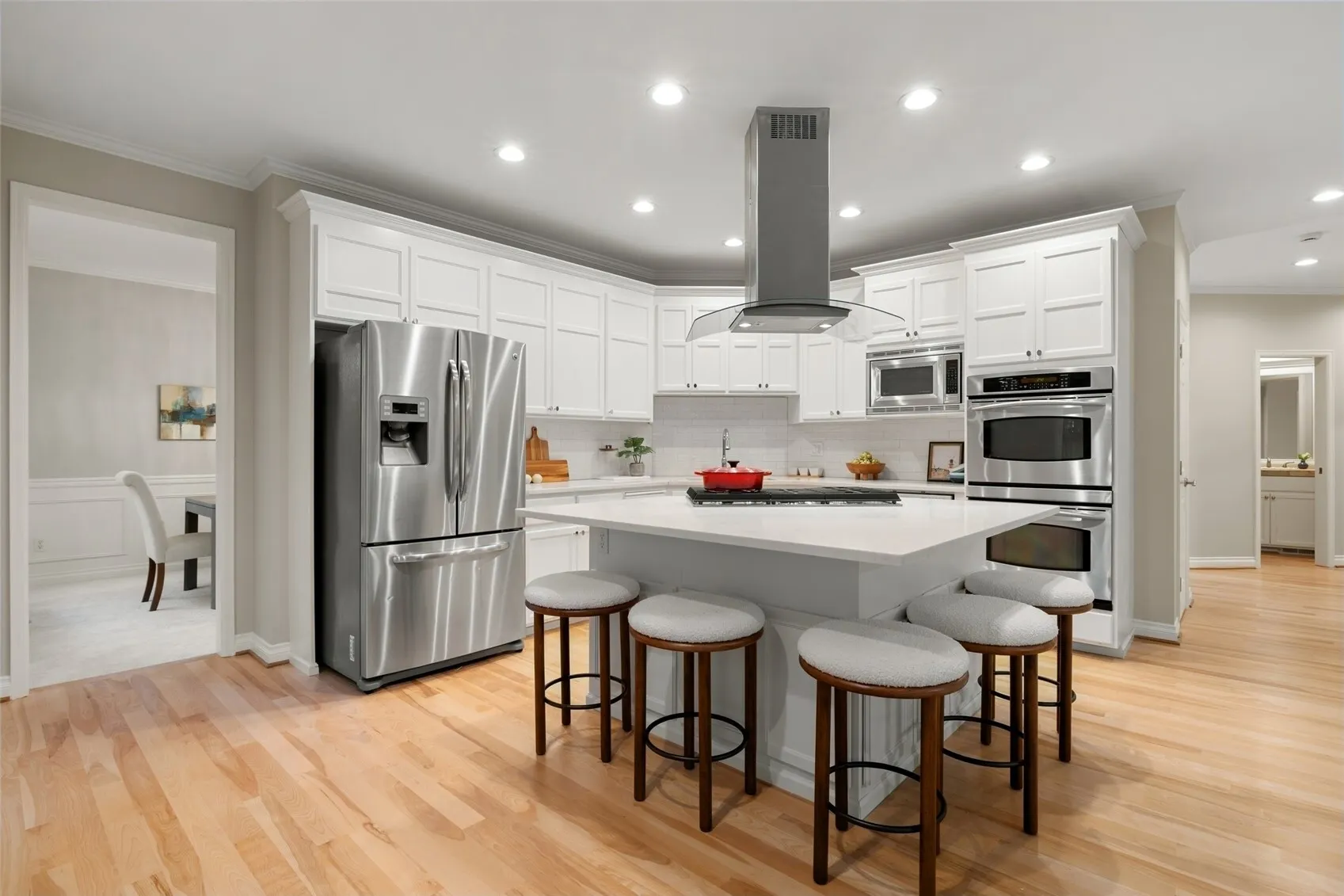 1004 274th Place SE, Sammamish, WA 98075