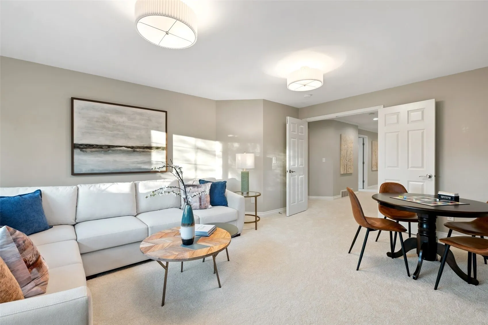 1004 274th Place SE, Sammamish, WA 98075