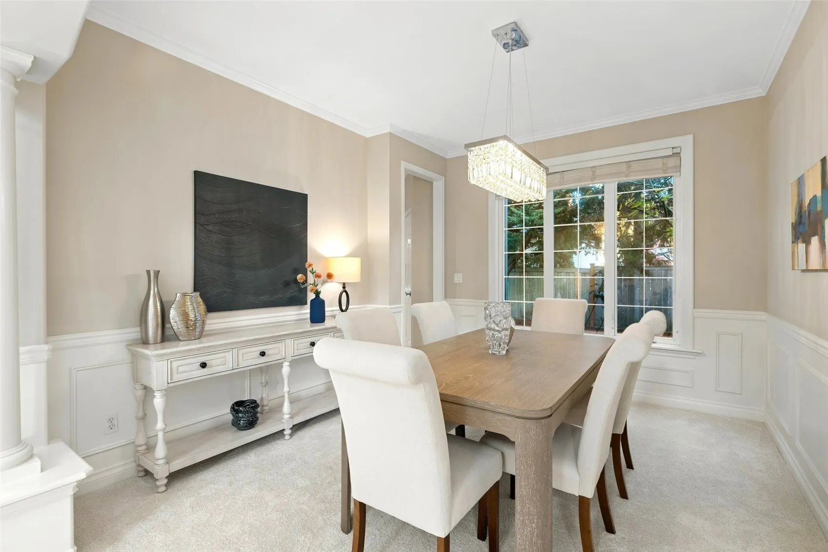 1004 274th Place SE, Sammamish, WA 98075