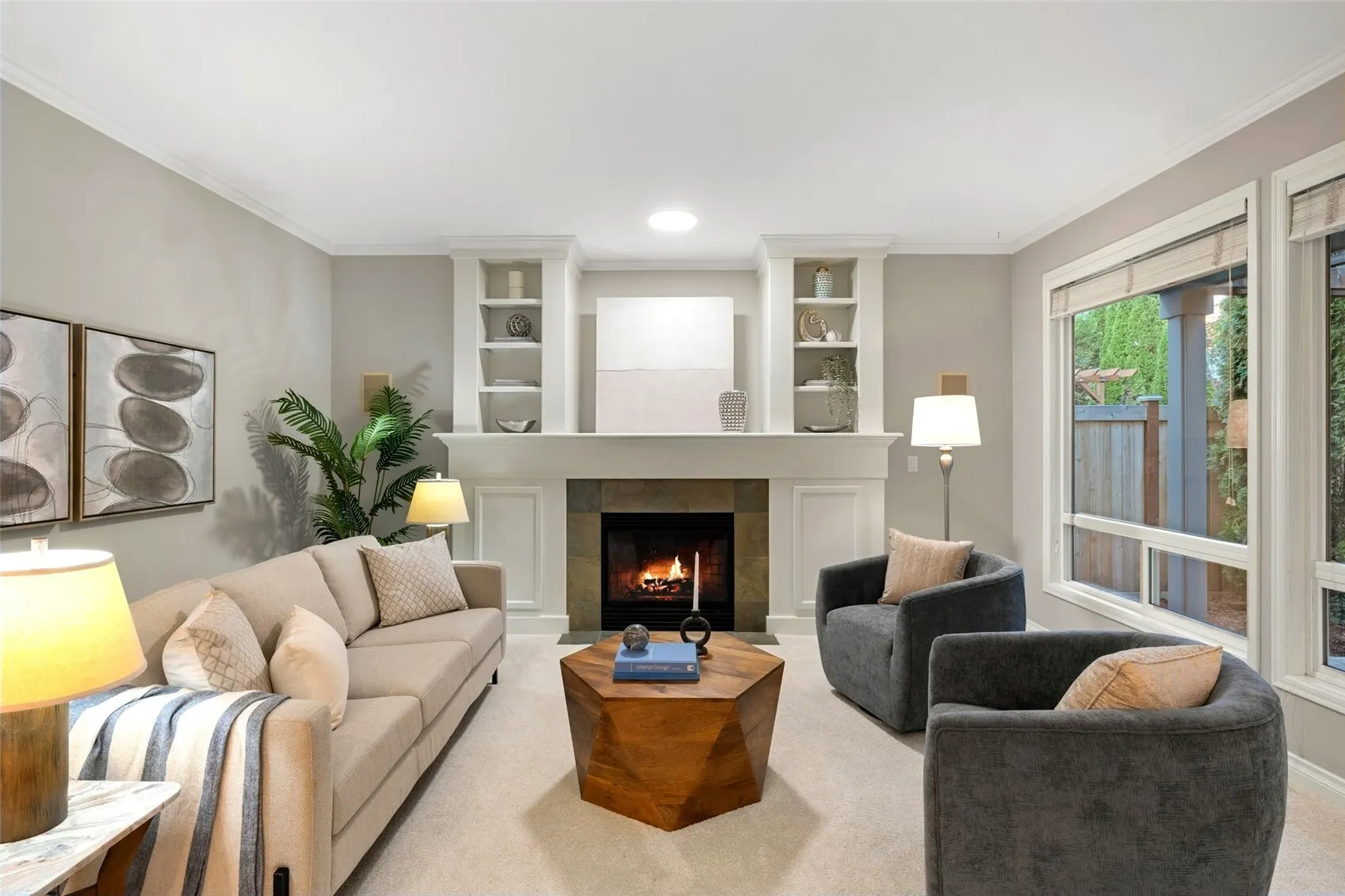 1004 274th Place SE, Sammamish, WA 98075