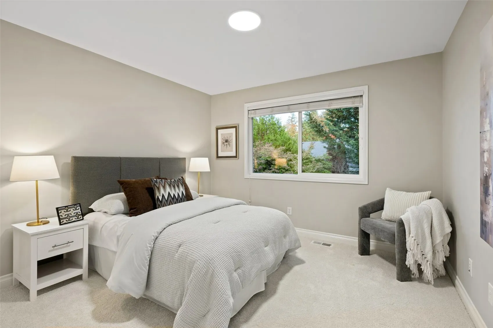 1004 274th Place SE, Sammamish, WA 98075