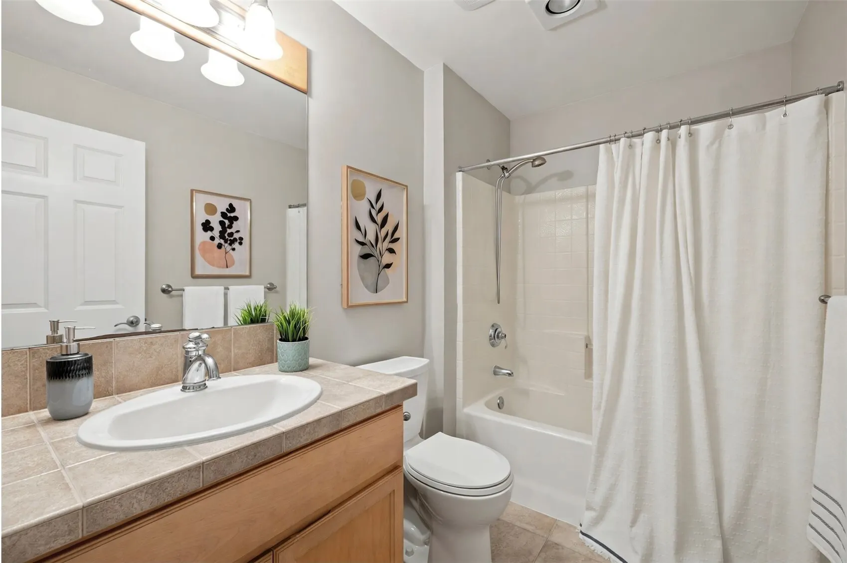 1004 274th Place SE, Sammamish, WA 98075