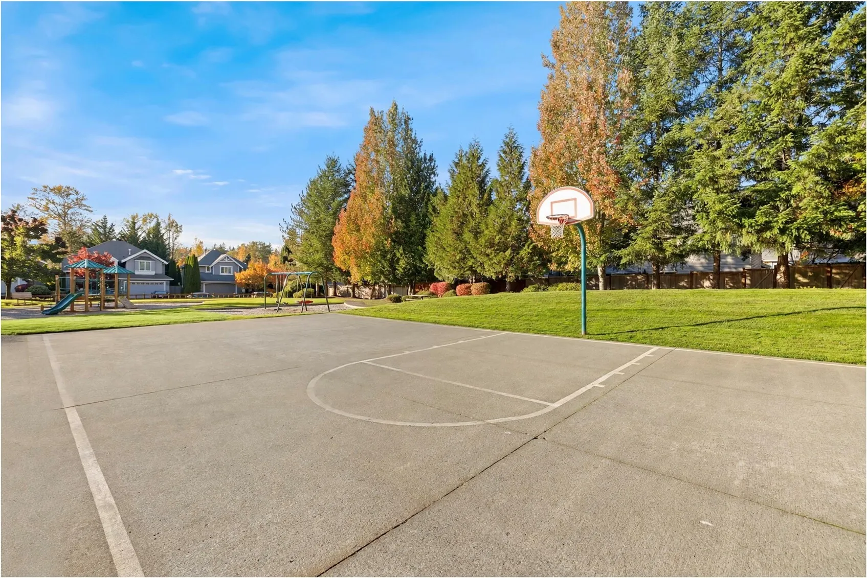 1004 274th Place SE, Sammamish, WA 98075