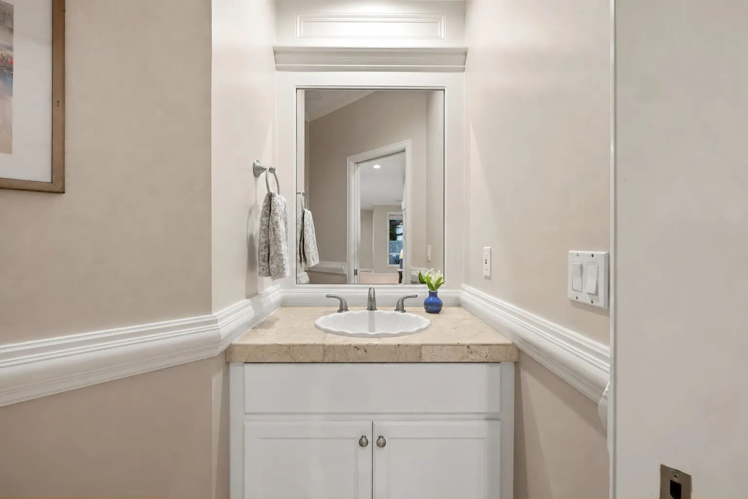 1004 274th Place SE, Sammamish, WA 98075
