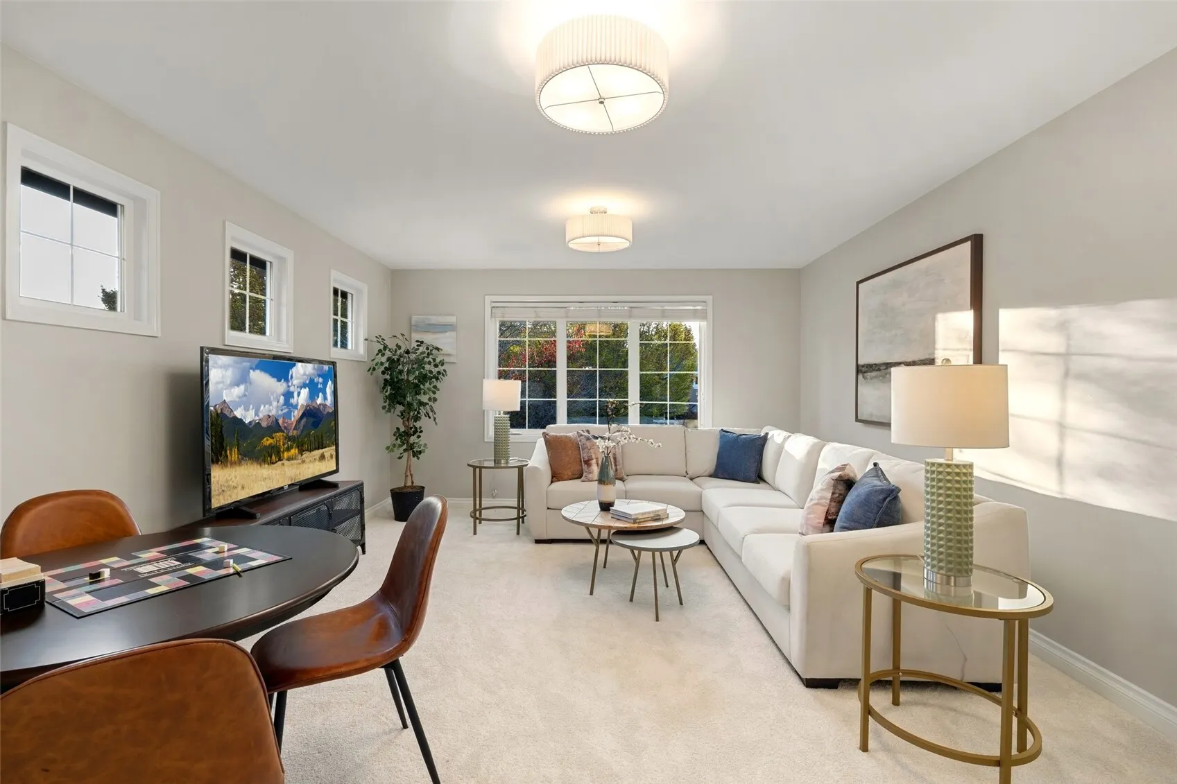 1004 274th Place SE, Sammamish, WA 98075