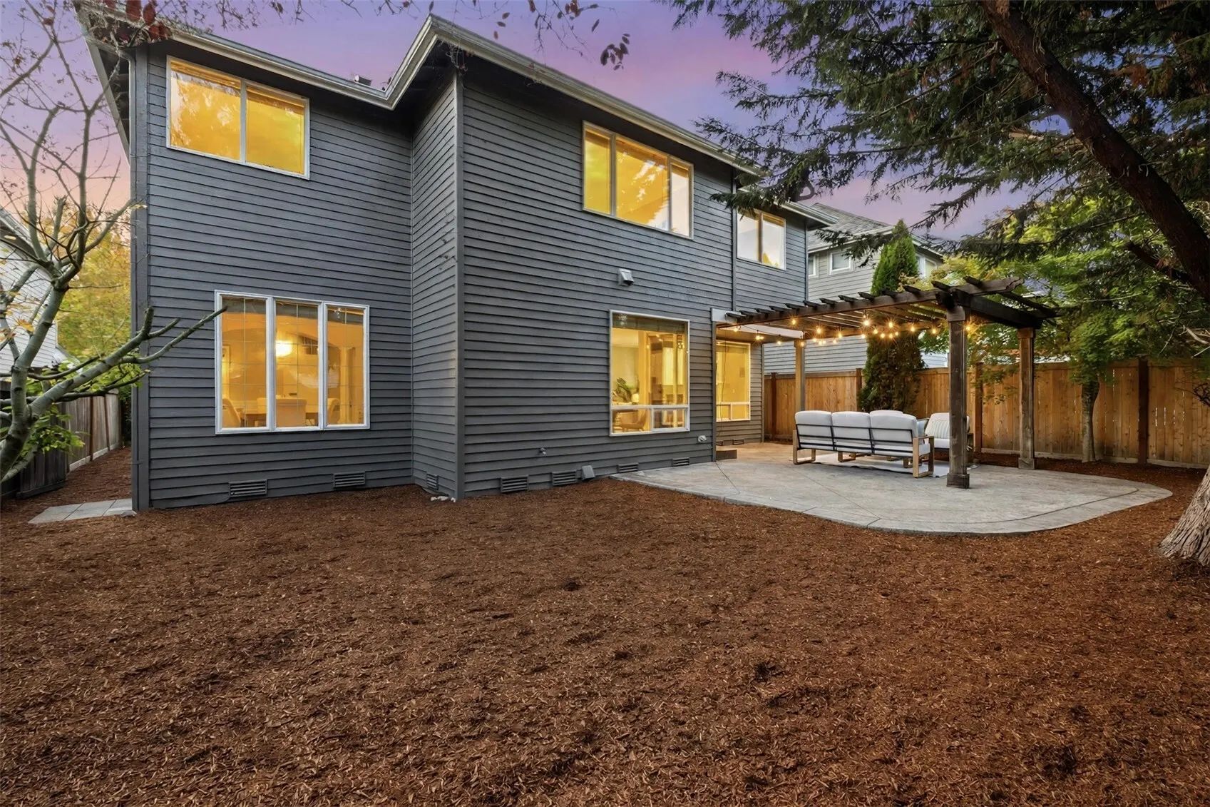 1004 274th Place SE, Sammamish, WA 98075