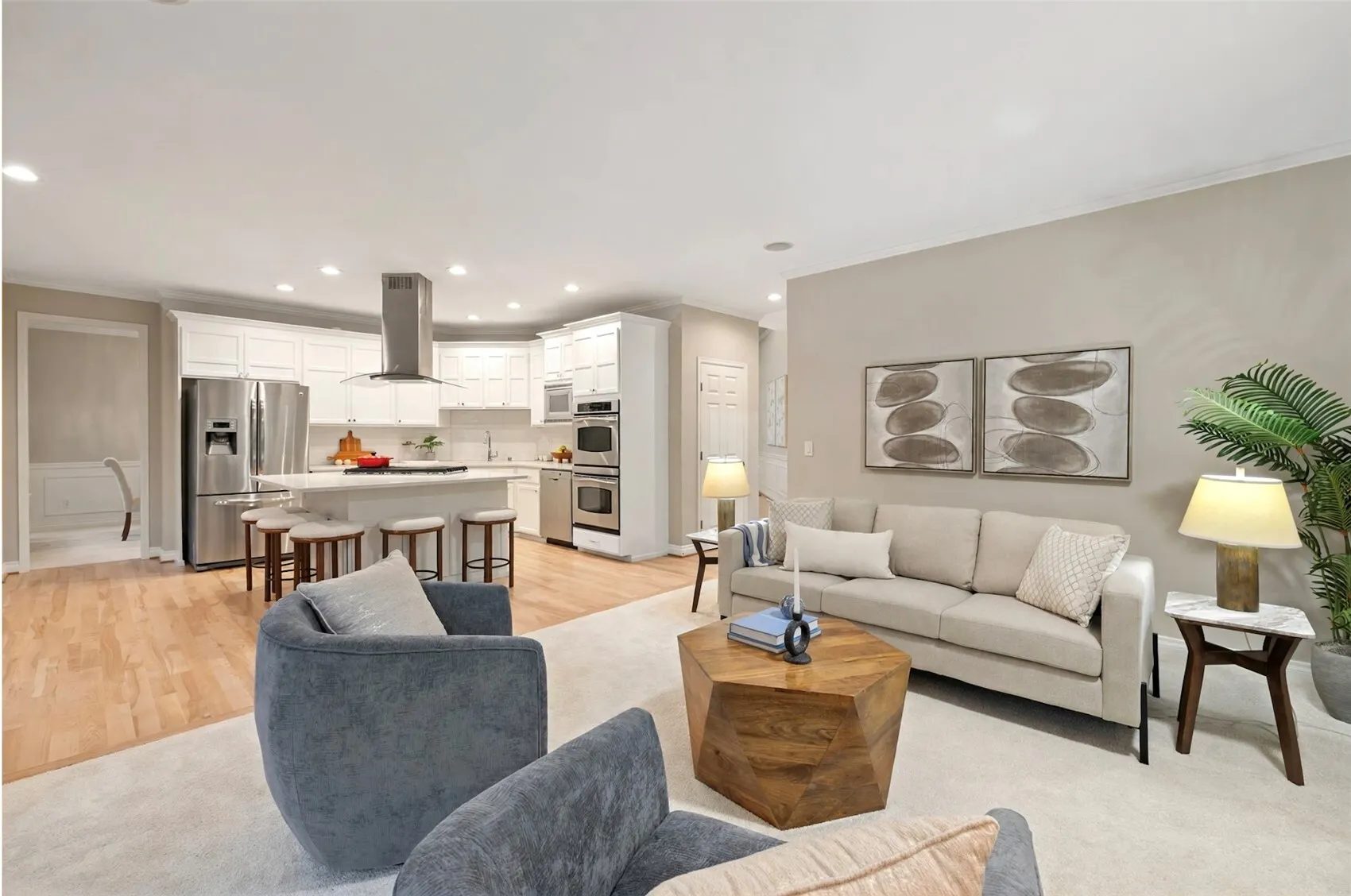 1004 274th Place SE, Sammamish, WA 98075