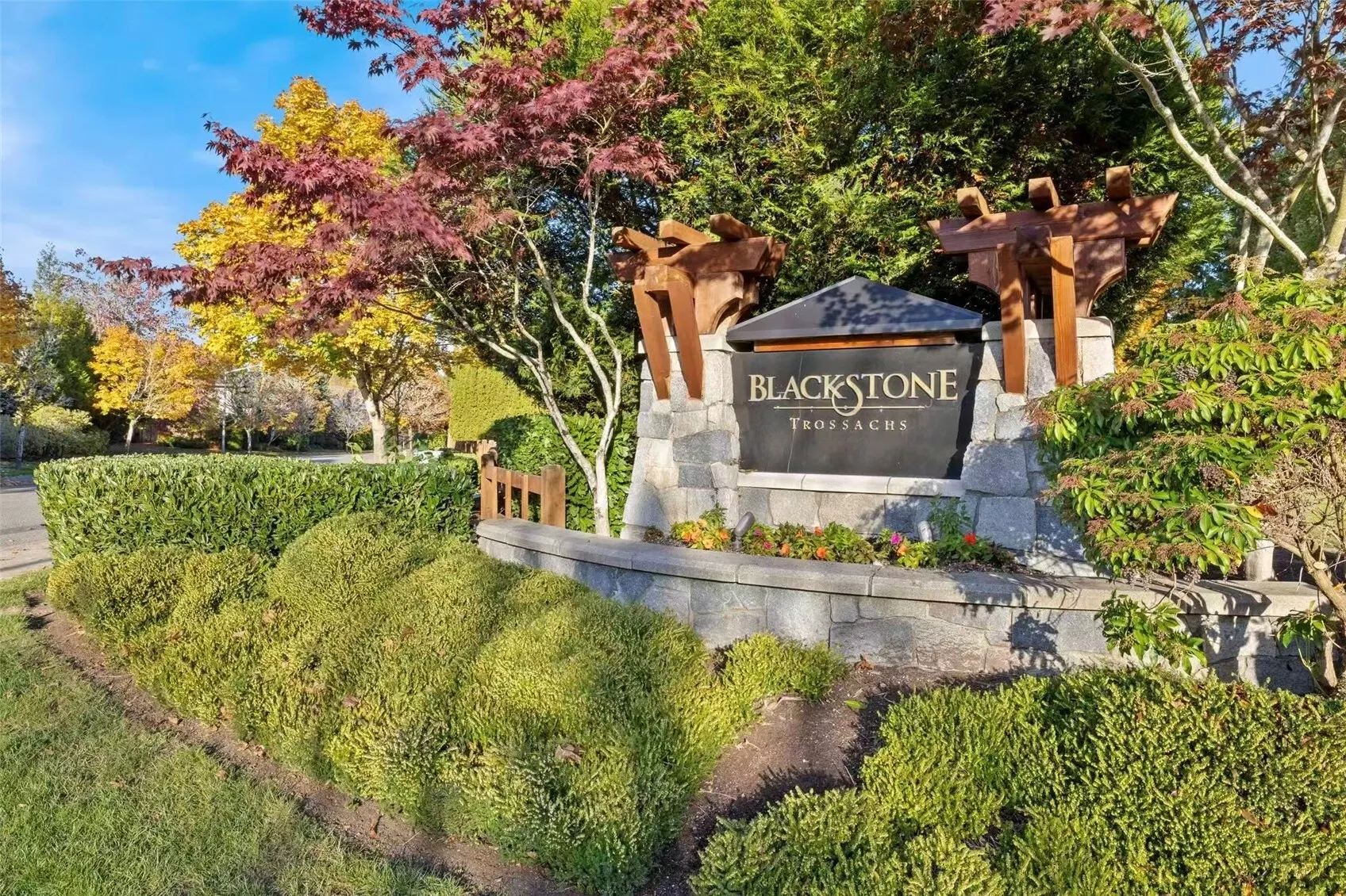 1004 274th Place SE, Sammamish, WA 98075