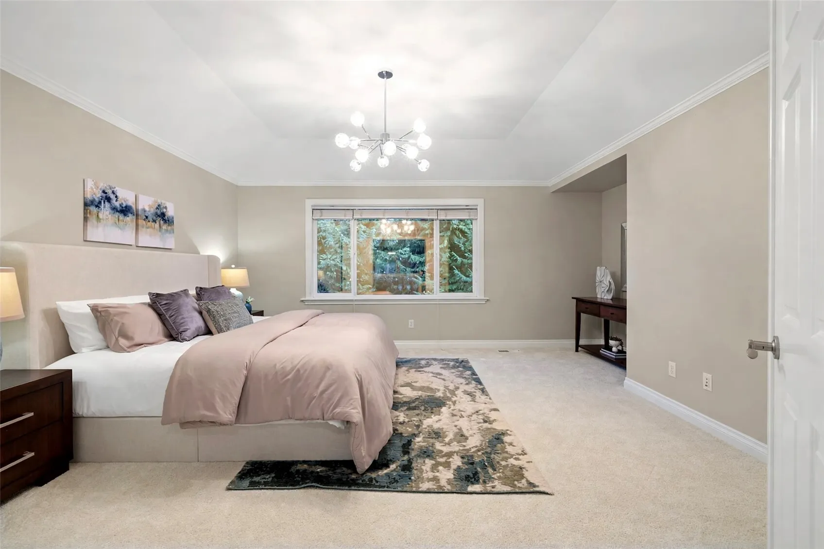 1004 274th Place SE, Sammamish, WA 98075
