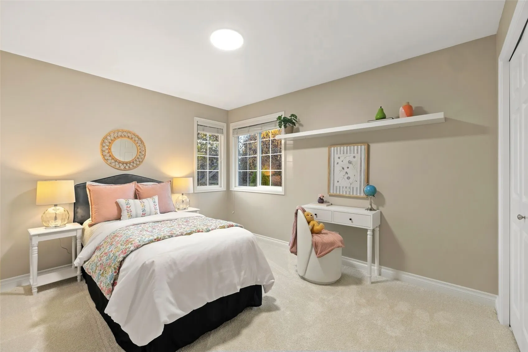 1004 274th Place SE, Sammamish, WA 98075