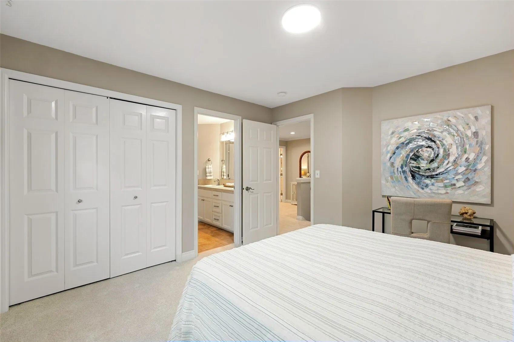 1004 274th Place SE, Sammamish, WA 98075