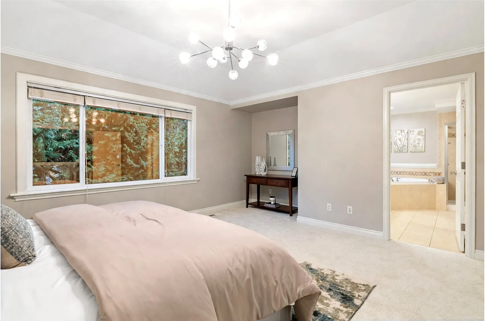 1004 274th Place SE, Sammamish, WA 98075