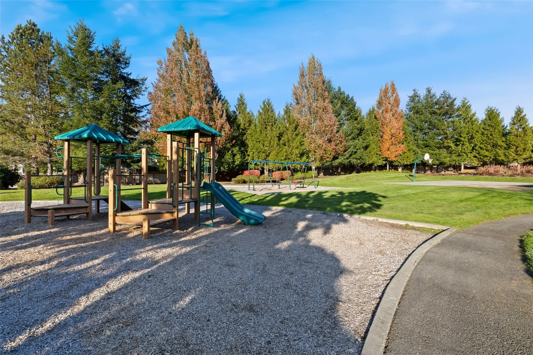 1004 274th Place SE, Sammamish, WA 98075