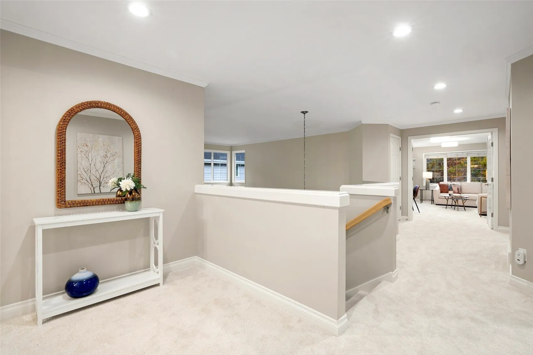 1004 274th Place SE, Sammamish, WA 98075