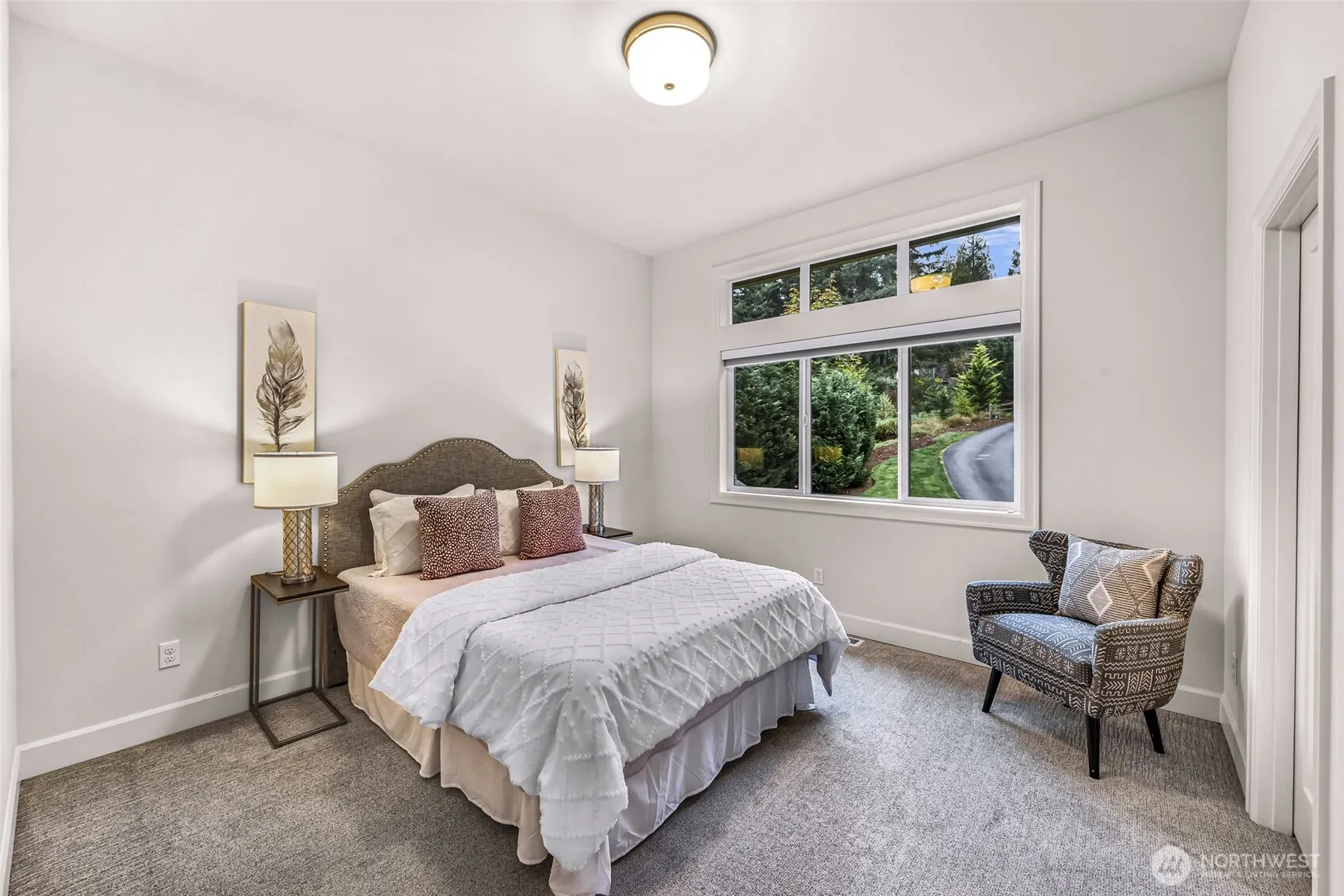7709 216th Avenue NE, Redmond, WA 98053