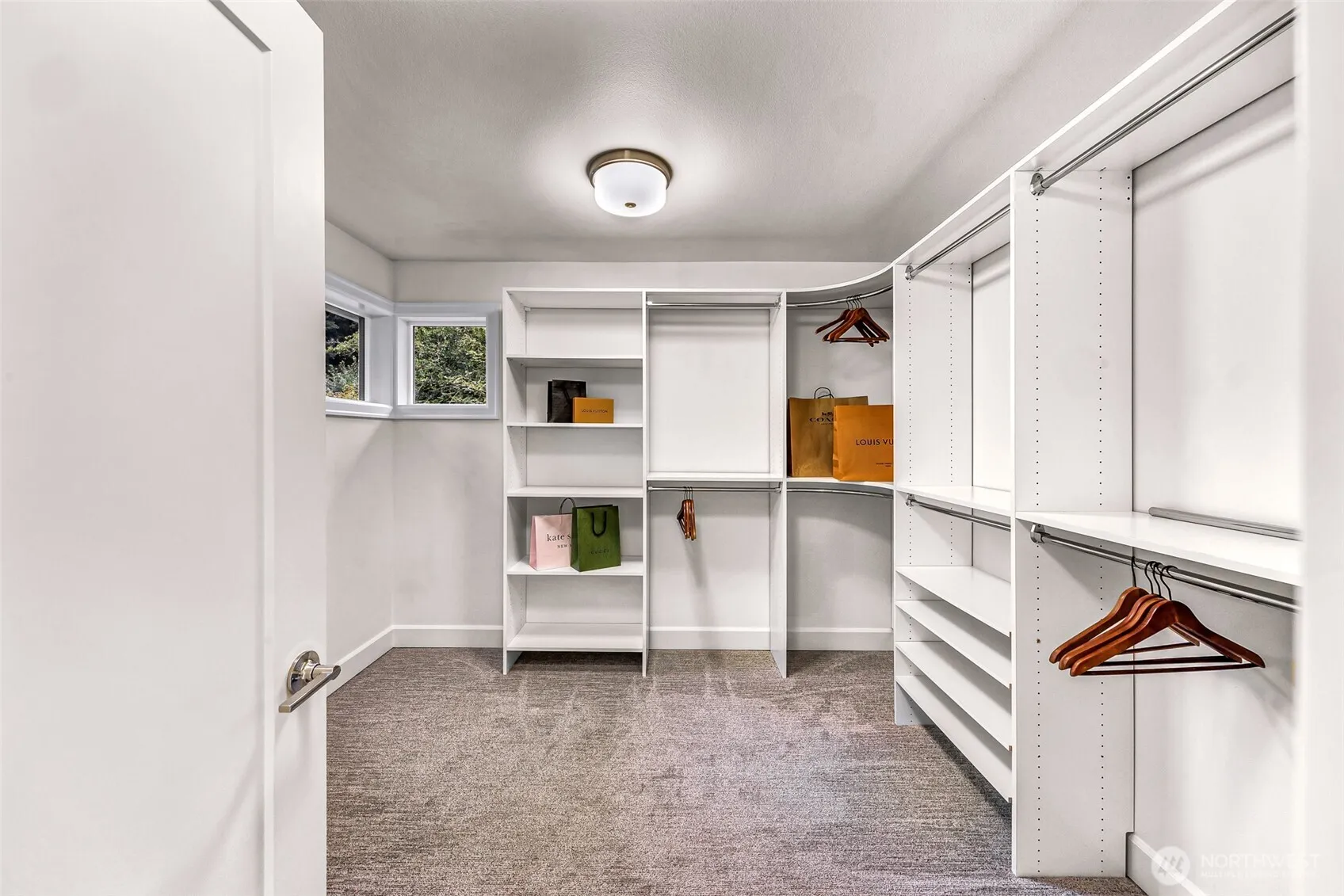 7709 216th Avenue NE, Redmond, WA 98053