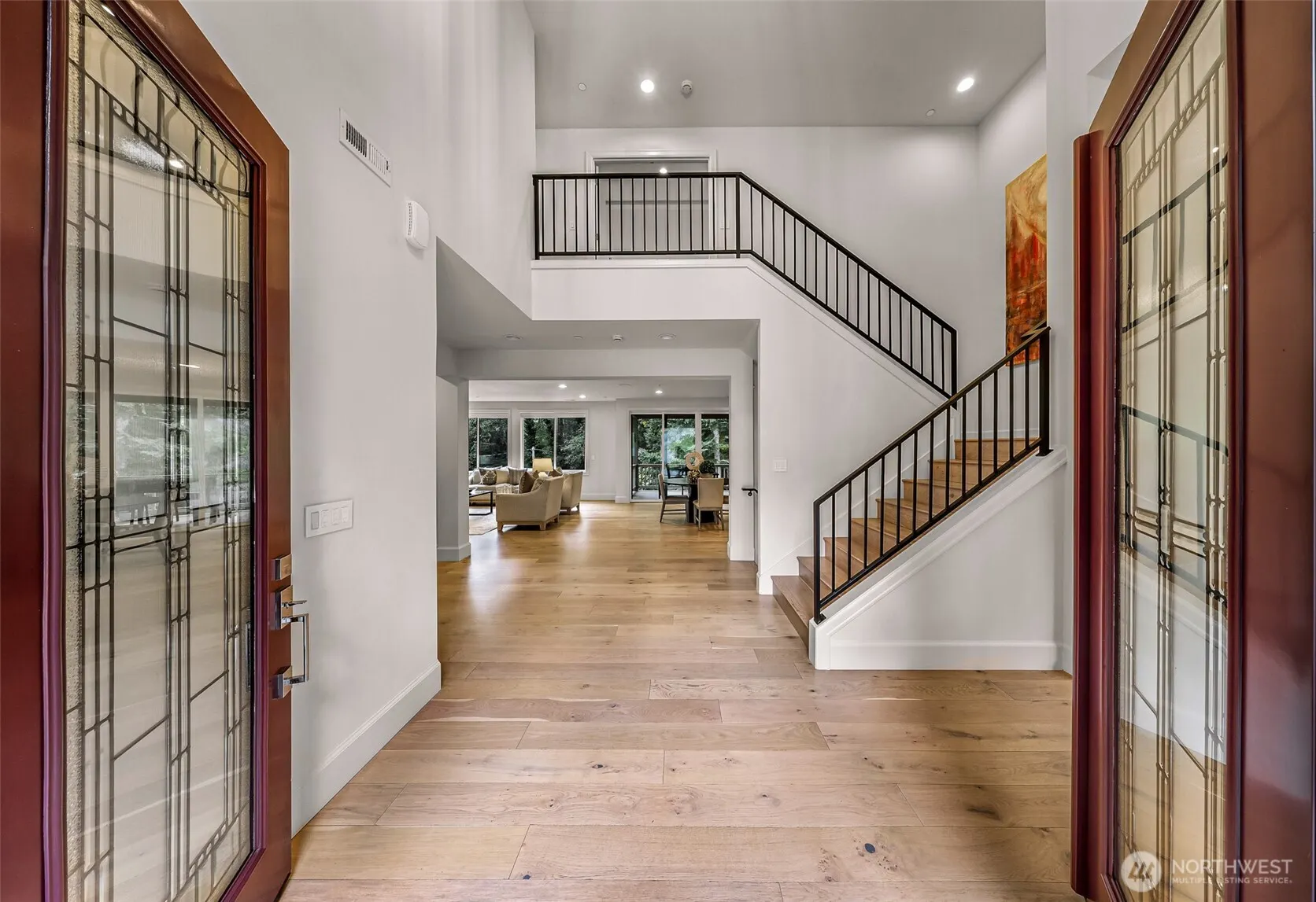 7709 216th Avenue NE, Redmond, WA 98053
