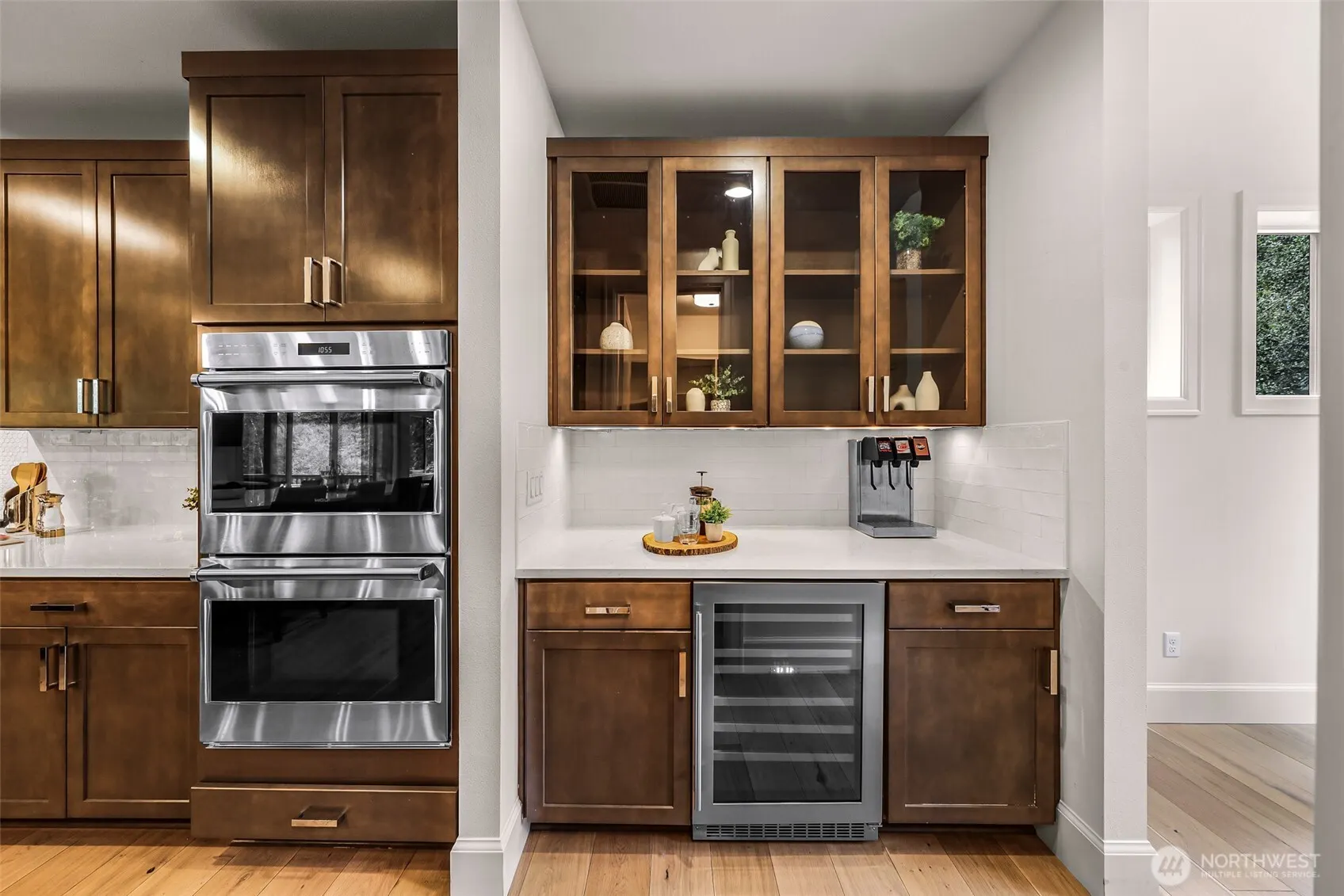 7709 216th Avenue NE, Redmond, WA 98053