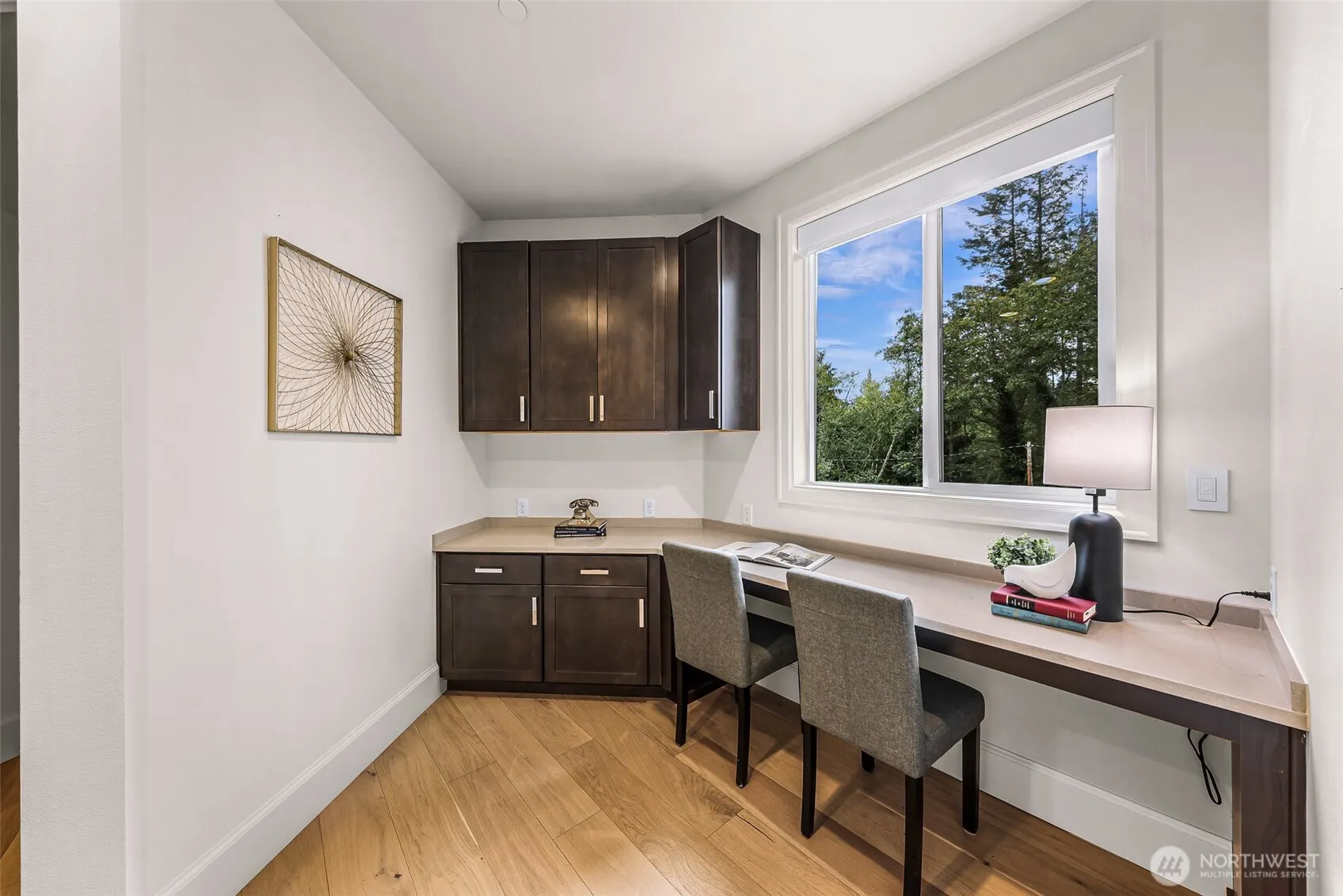 7709 216th Avenue NE, Redmond, WA 98053