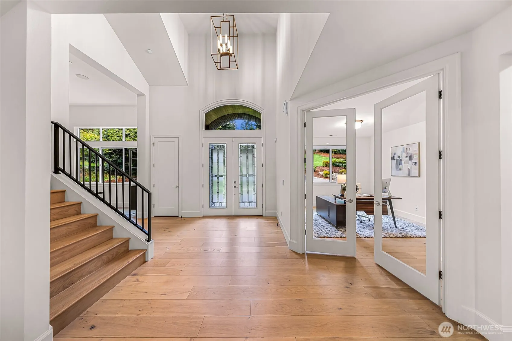 7709 216th Avenue NE, Redmond, WA 98053