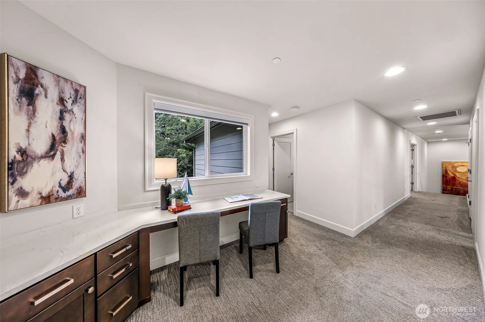 7709 216th Avenue NE, Redmond, WA 98053