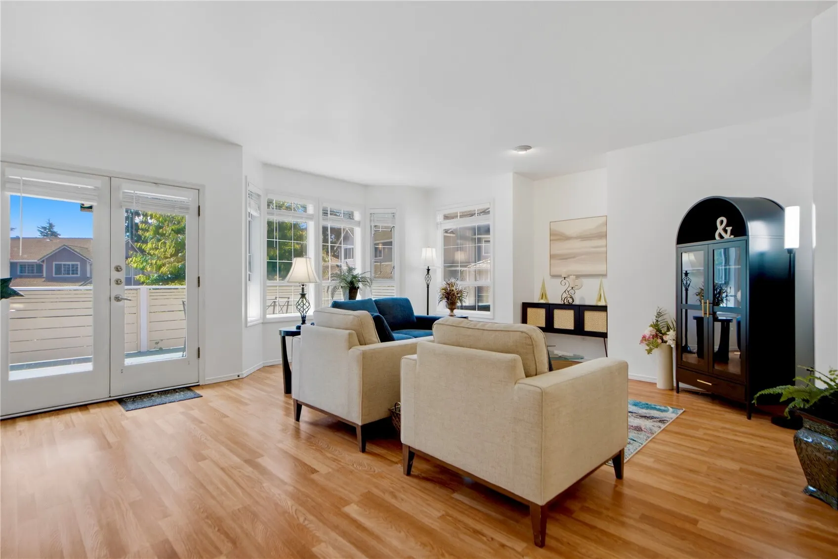 2000 Village Green Drive #26, Mill Creek, WA 98012