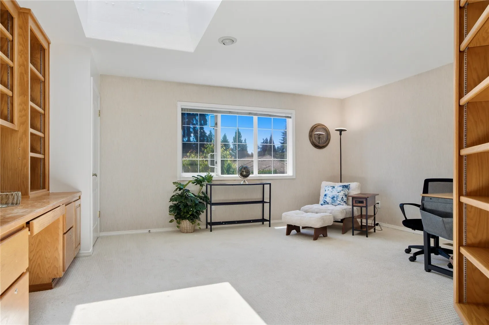 2000 Village Green Drive #26, Mill Creek, WA 98012