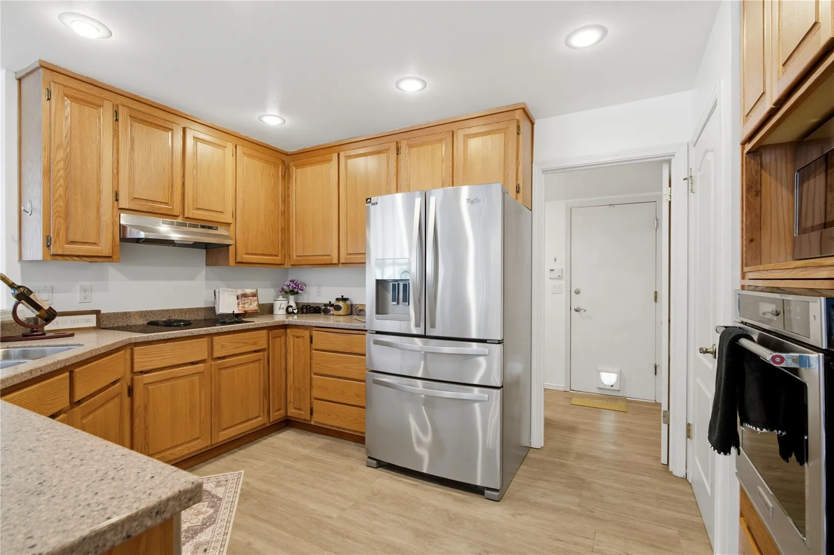 2000 Village Green Drive #26, Mill Creek, WA 98012