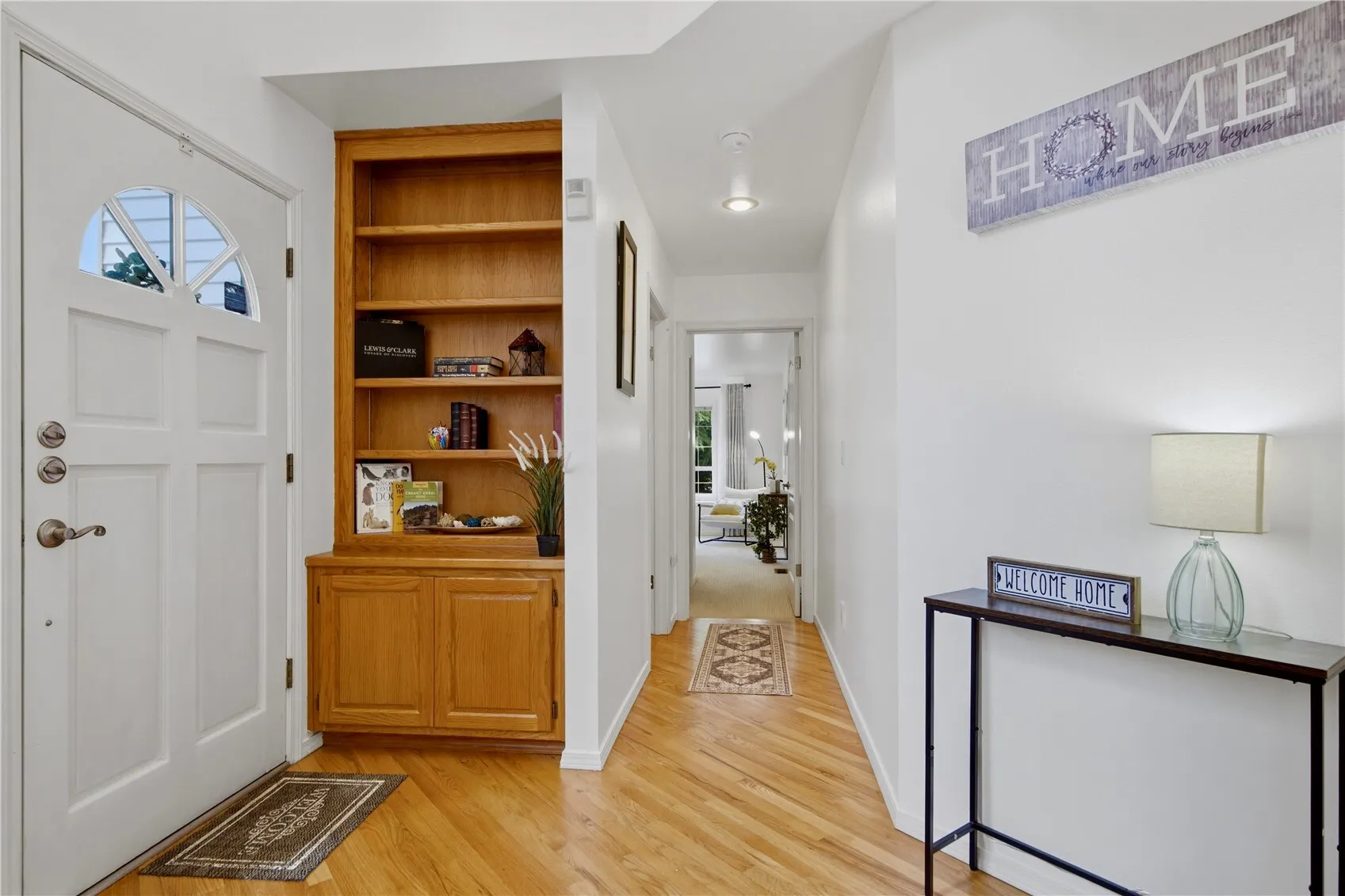 2000 Village Green Drive #26, Mill Creek, WA 98012