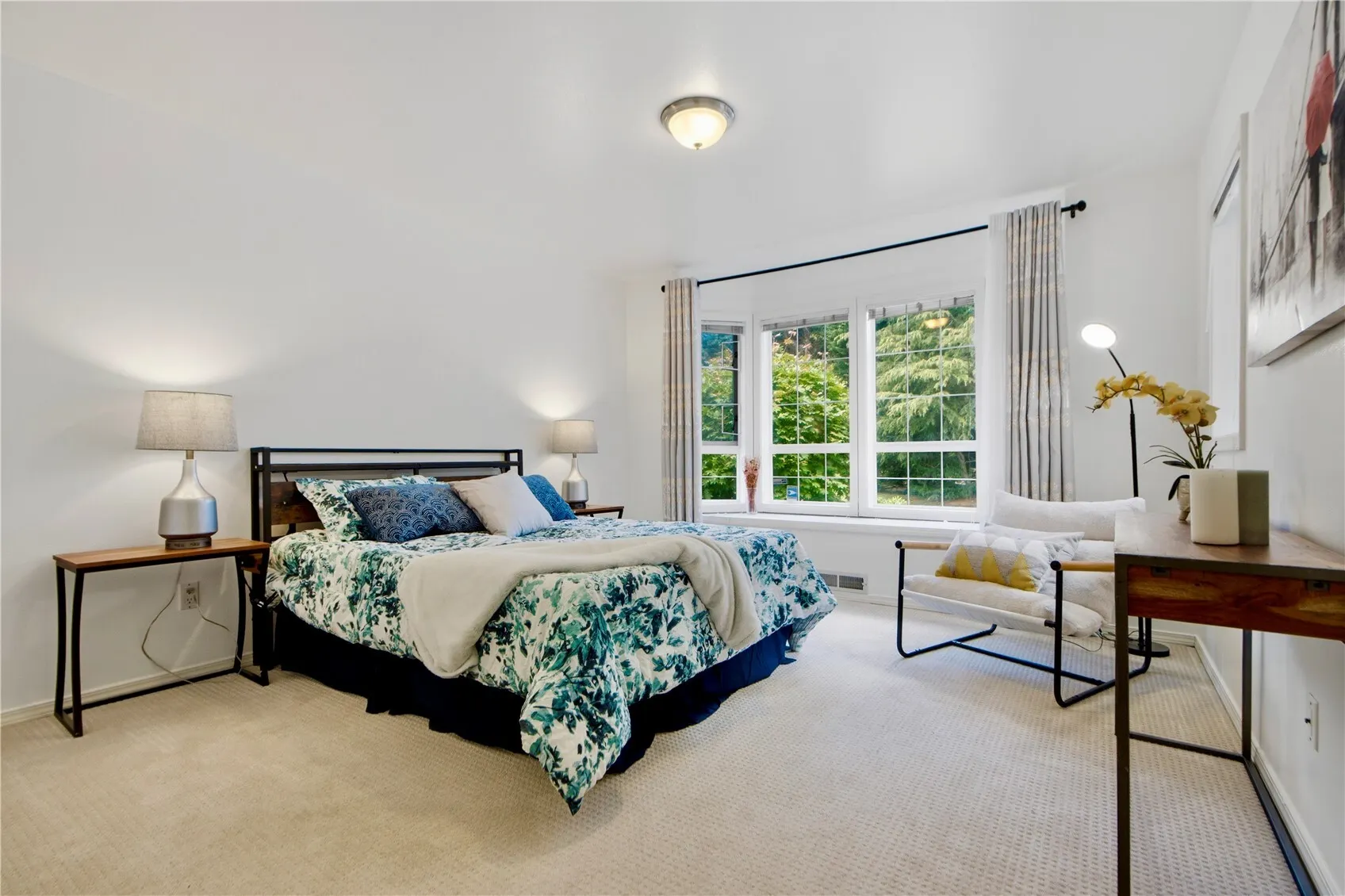 2000 Village Green Drive #26, Mill Creek, WA 98012