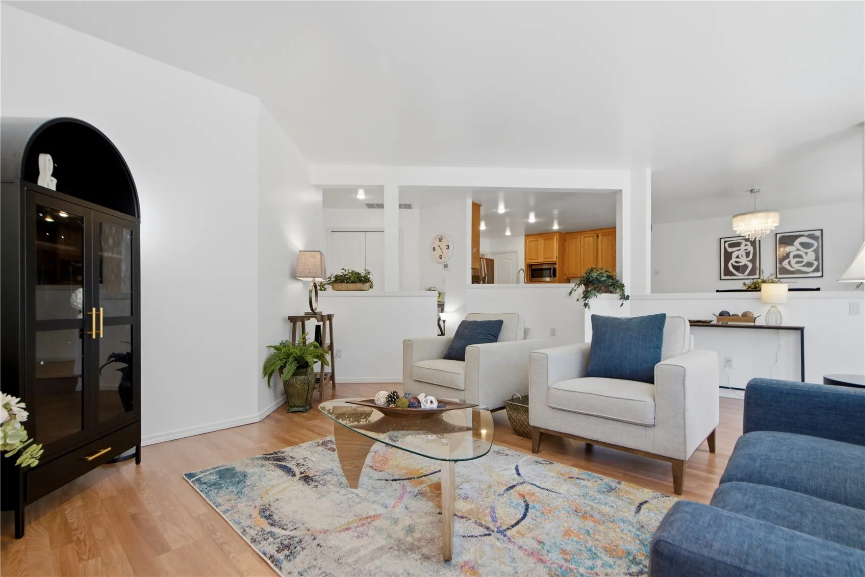 2000 Village Green Drive #26, Mill Creek, WA 98012