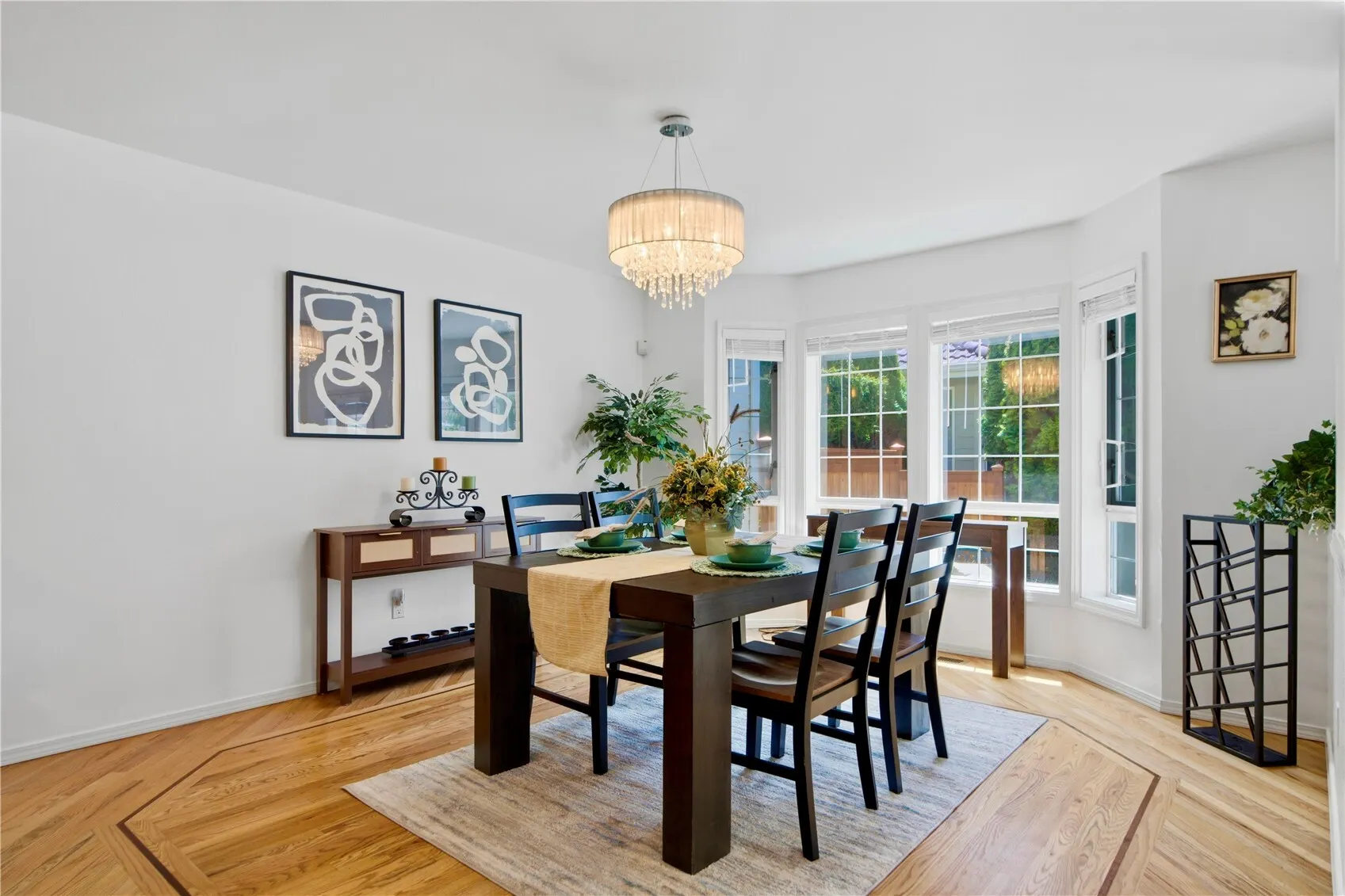 2000 Village Green Drive #26, Mill Creek, WA 98012