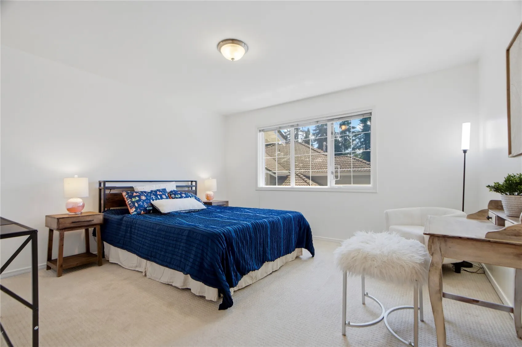 2000 Village Green Drive #26, Mill Creek, WA 98012