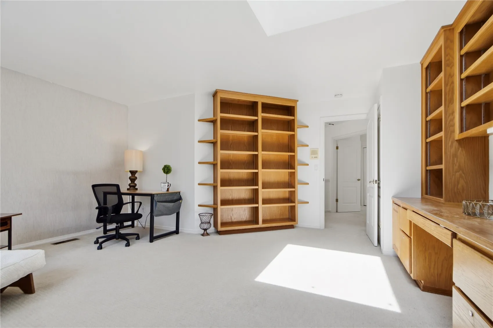 2000 Village Green Drive #26, Mill Creek, WA 98012