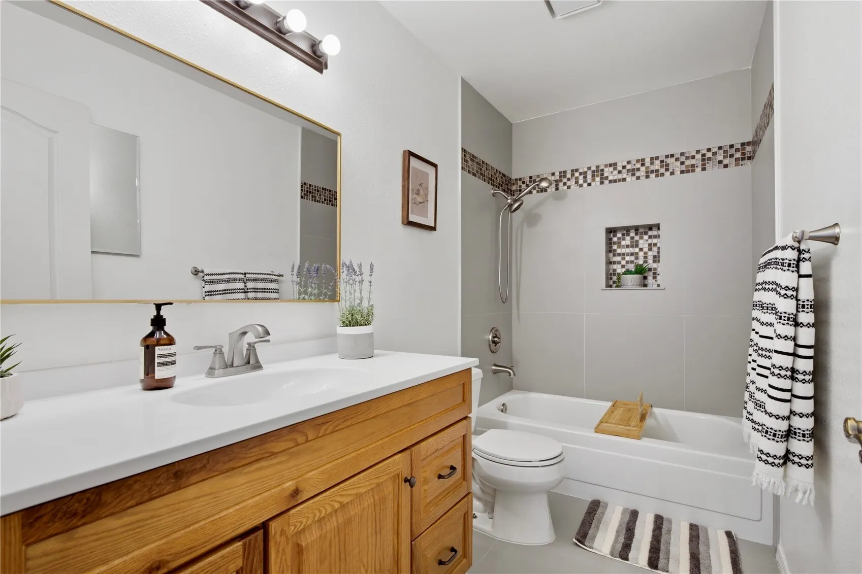 2000 Village Green Drive #26, Mill Creek, WA 98012