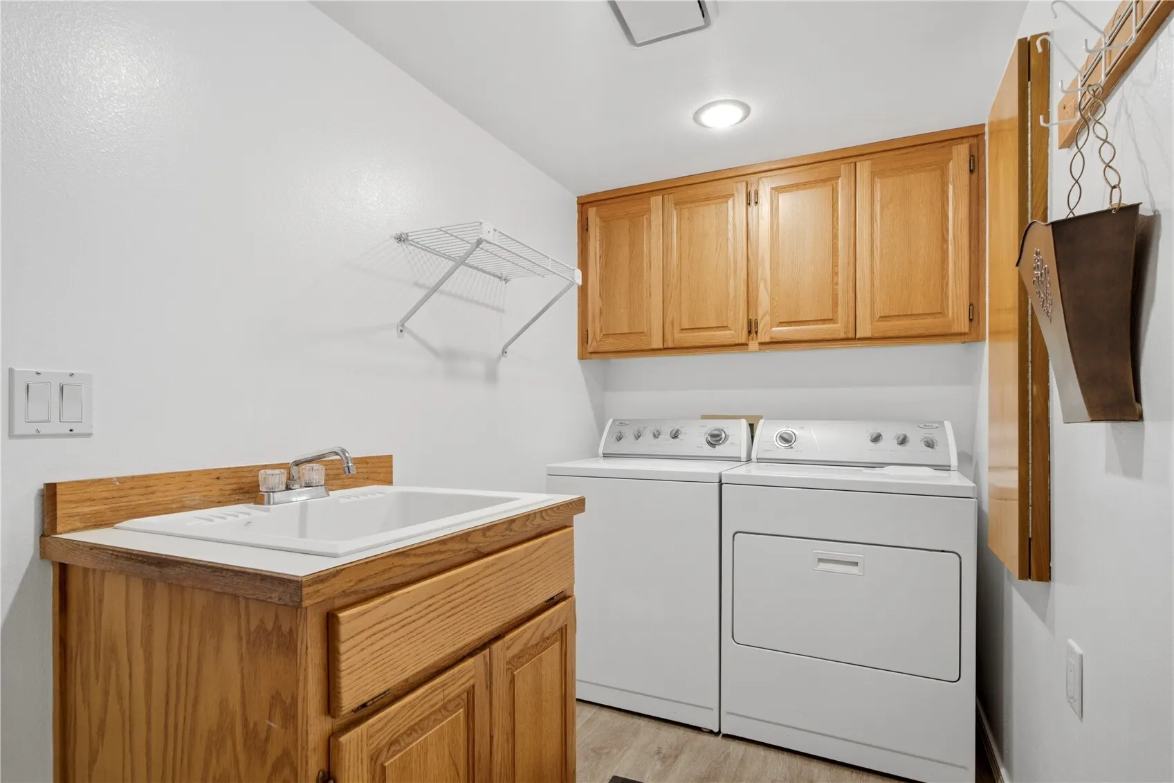 2000 Village Green Drive #26, Mill Creek, WA 98012