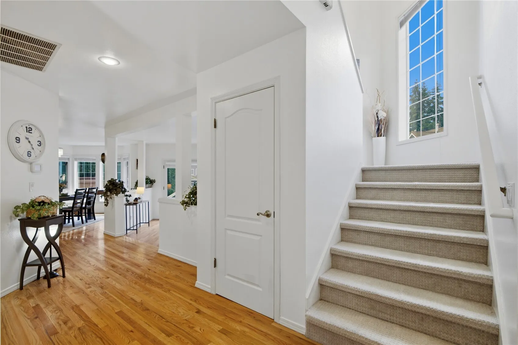 2000 Village Green Drive #26, Mill Creek, WA 98012