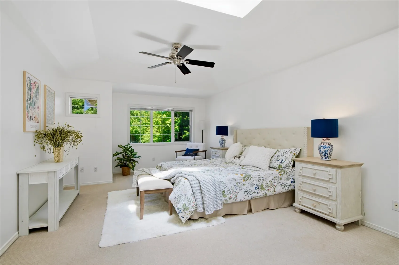2000 Village Green Drive #26, Mill Creek, WA 98012
