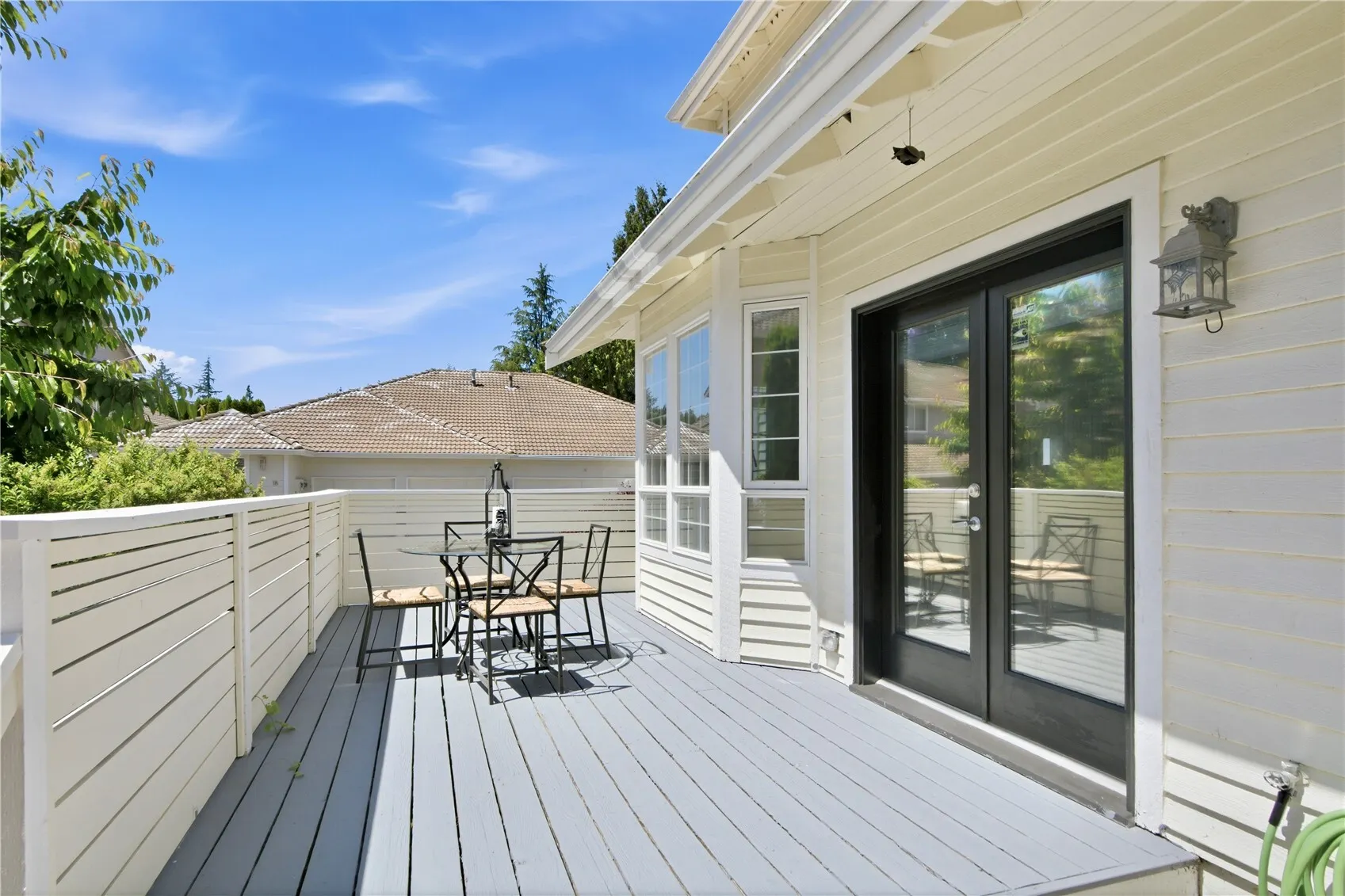 2000 Village Green Drive #26, Mill Creek, WA 98012