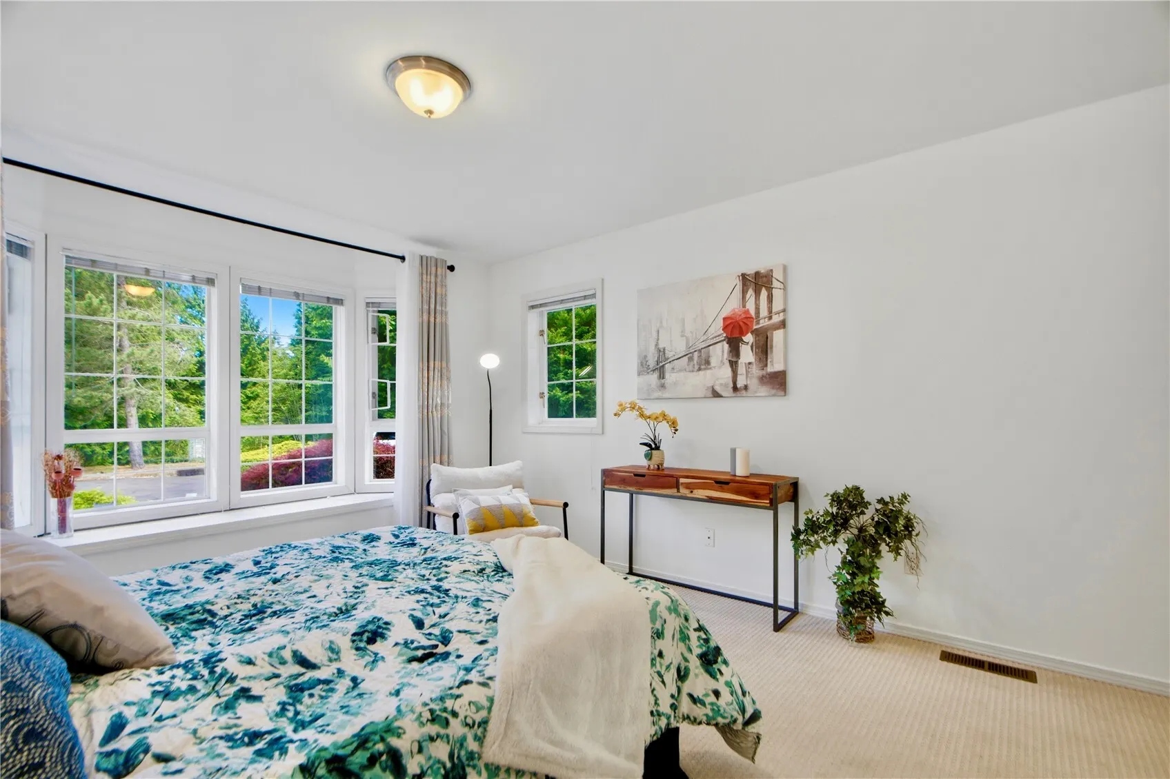 2000 Village Green Drive #26, Mill Creek, WA 98012