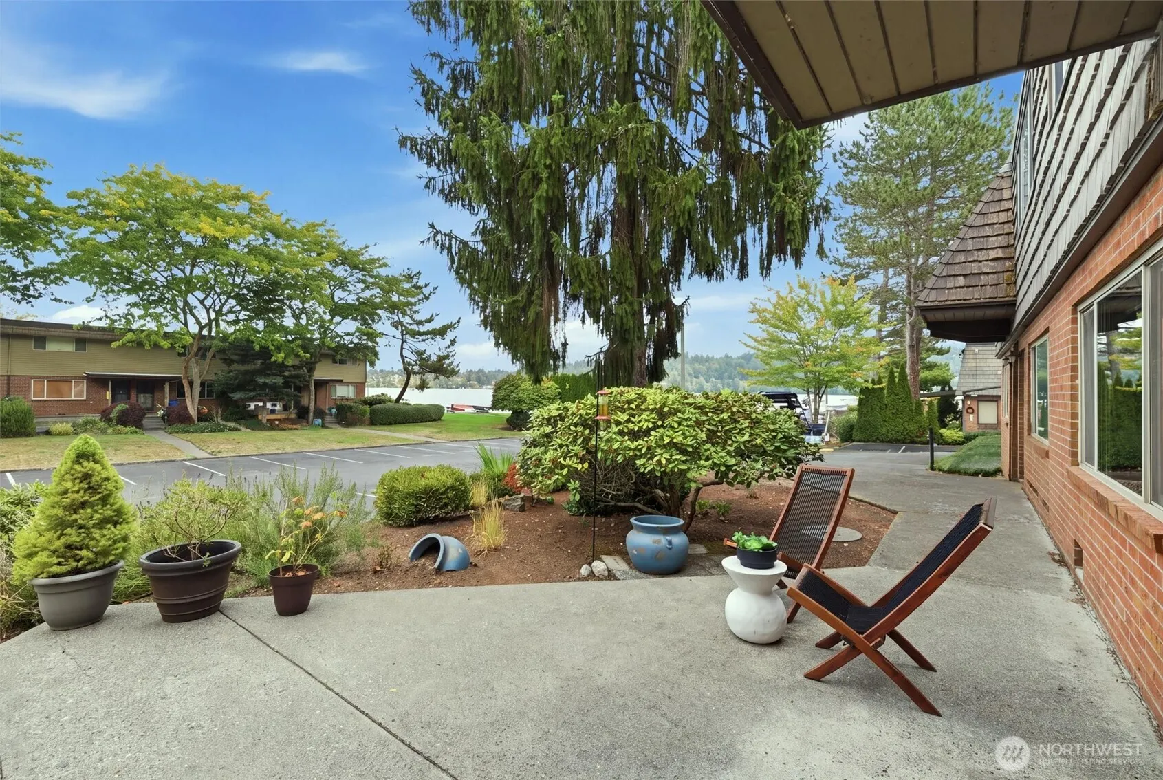 3834 175th Avenue NE #44, Redmond, WA 98052