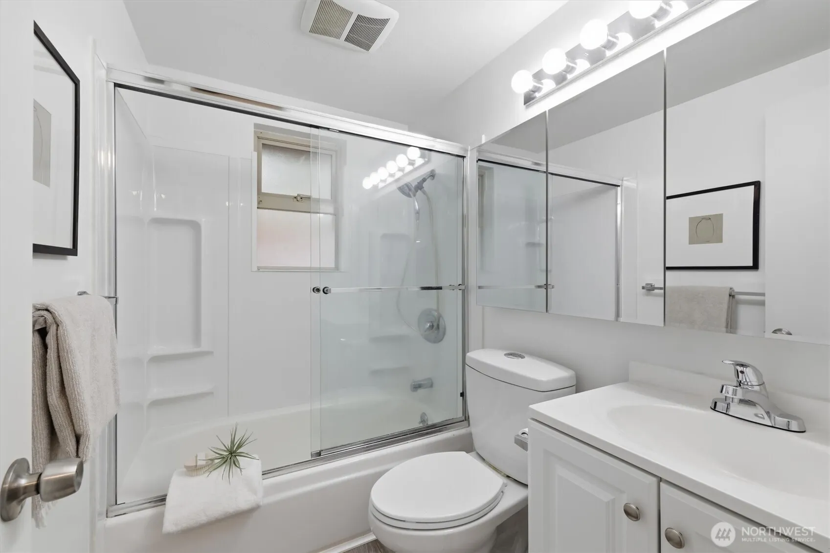 3834 175th Avenue NE #44, Redmond, WA 98052