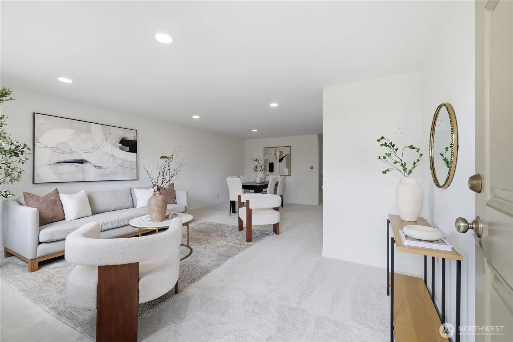 3834 175th Avenue NE #44, Redmond, WA 98052
