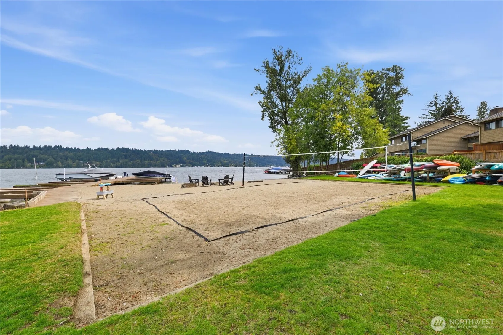 3834 175th Avenue NE #44, Redmond, WA 98052