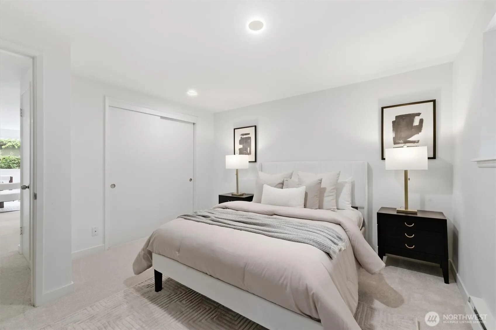 3834 175th Avenue NE #44, Redmond, WA 98052